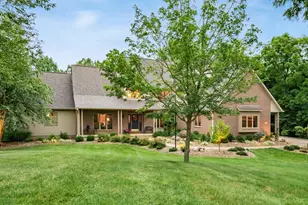 4474 White Tail Ct, Nashport, OH 43830 - Photo 4