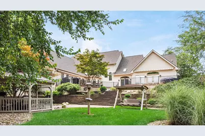 4474 White Tail Court, Nashport, OH 43830 - Photo 100