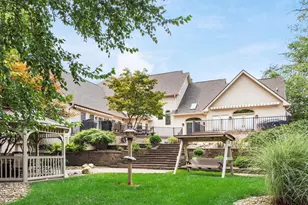 4474 White Tail Ct, Nashport, OH 43830 - Photo 100