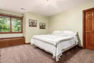 4474 White Tail Ct, Nashport, OH 43830 - Photo 72
