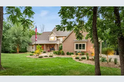 4474 White Tail Court, Nashport, OH 43830 - Photo 4
