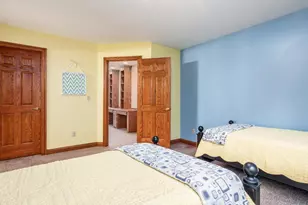 4474 White Tail Ct, Nashport, OH 43830 - Photo 78