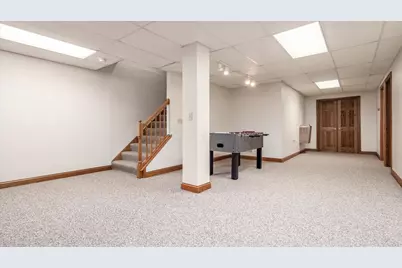 4474 White Tail Court, Nashport, OH 43830 - Photo 86