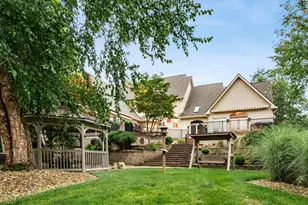 4474 White Tail Ct, Nashport, OH 43830 - Photo 6