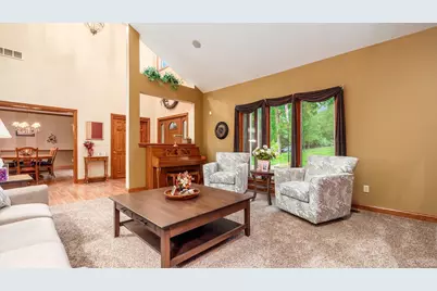4474 White Tail Court, Nashport, OH 43830 - Photo 32