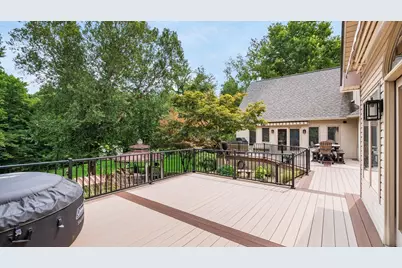4474 White Tail Court, Nashport, OH 43830 - Photo 116