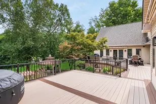 4474 White Tail Ct, Nashport, OH 43830 - Photo 116