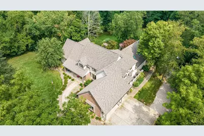 4474 White Tail Court, Nashport, OH 43830 - Photo 12