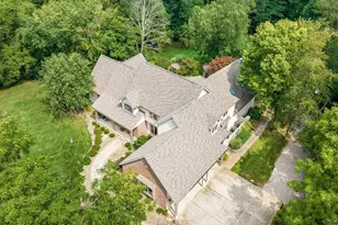 4474 White Tail Ct, Nashport, OH 43830 - Photo 12