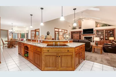 4474 White Tail Court, Nashport, OH 43830 - Photo 44