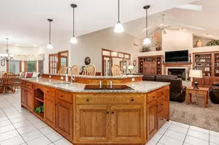 4474 White Tail Ct, Nashport, OH 43830 - Photo 44