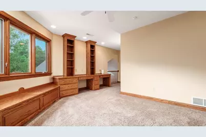 4474 White Tail Court, Nashport, OH 43830 - Photo 64