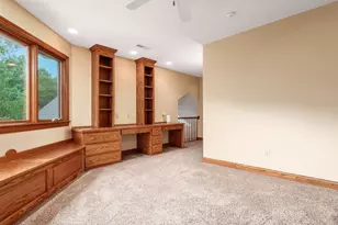 4474 White Tail Ct, Nashport, OH 43830 - Photo 64