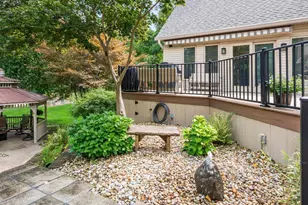 4474 White Tail Ct, Nashport, OH 43830 - Photo 104