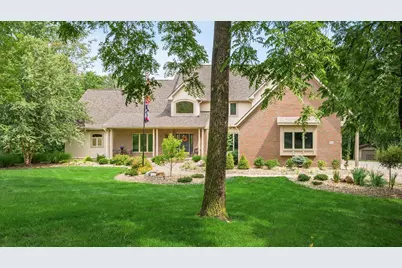 4474 White Tail Court, Nashport, OH 43830 - Photo 106