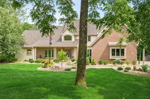 4474 White Tail Ct, Nashport, OH 43830 - Photo 106
