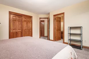 4474 White Tail Ct, Nashport, OH 43830 - Photo 70