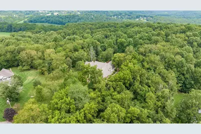 4474 White Tail Court, Nashport, OH 43830 - Photo 16