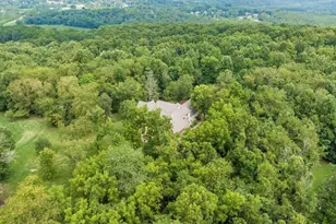 4474 White Tail Ct, Nashport, OH 43830 - Photo 16