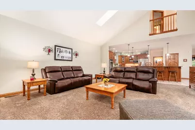 4474 White Tail Court, Nashport, OH 43830 - Photo 48