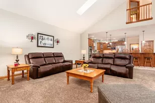 4474 White Tail Ct, Nashport, OH 43830 - Photo 48