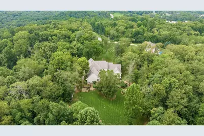 4474 White Tail Court, Nashport, OH 43830 - Photo 20