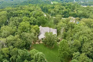 4474 White Tail Ct, Nashport, OH 43830 - Photo 20