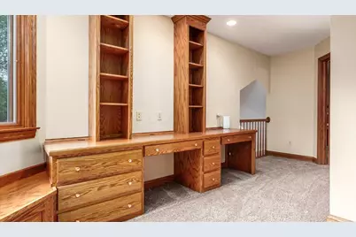 4474 White Tail Court, Nashport, OH 43830 - Photo 66