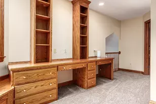 4474 White Tail Ct, Nashport, OH 43830 - Photo 66