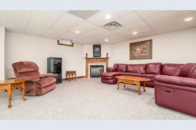 4474 White Tail Court, Nashport, OH 43830 - Photo 84