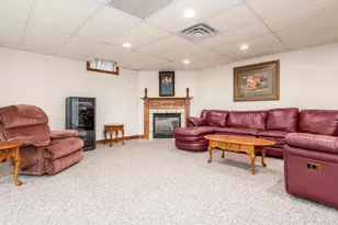 4474 White Tail Ct, Nashport, OH 43830 - Photo 84