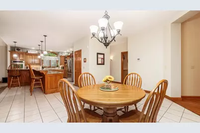4474 White Tail Court, Nashport, OH 43830 - Photo 38