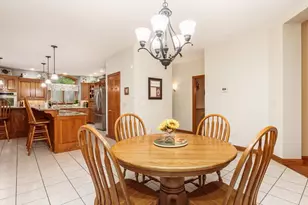4474 White Tail Ct, Nashport, OH 43830 - Photo 38