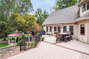 4474 White Tail Ct, Nashport, OH 43830 - Photo 110