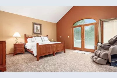 4474 White Tail Court, Nashport, OH 43830 - Photo 56