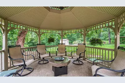 4474 White Tail Court, Nashport, OH 43830 - Photo 98