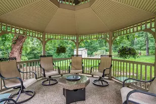4474 White Tail Ct, Nashport, OH 43830 - Photo 98