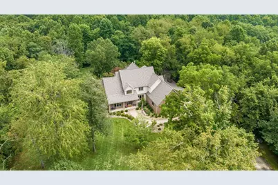 4474 White Tail Court, Nashport, OH 43830 - Photo 10