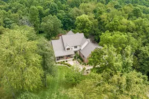 4474 White Tail Ct, Nashport, OH 43830 - Photo 10