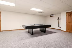 4474 White Tail Ct, Nashport, OH 43830 - Photo 80