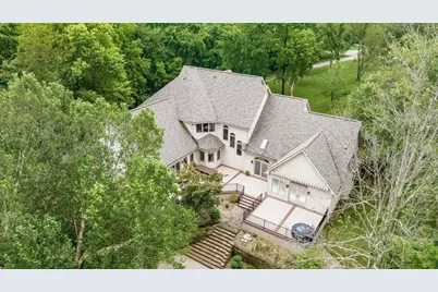 4474 White Tail Court, Nashport, OH 43830 - Photo 22