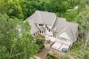 4474 White Tail Ct, Nashport, OH 43830 - Photo 22