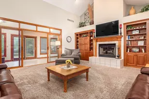 4474 White Tail Ct, Nashport, OH 43830 - Photo 46