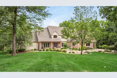 4474 White Tail Court, Nashport, OH 43830 - Photo 94