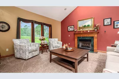 4474 White Tail Court, Nashport, OH 43830 - Photo 30