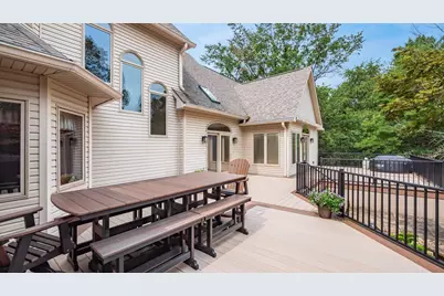 4474 White Tail Court, Nashport, OH 43830 - Photo 112