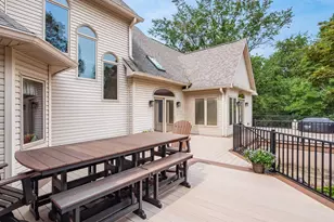4474 White Tail Ct, Nashport, OH 43830 - Photo 112