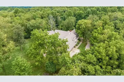 4474 White Tail Court, Nashport, OH 43830 - Photo 14