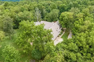 4474 White Tail Ct, Nashport, OH 43830 - Photo 14