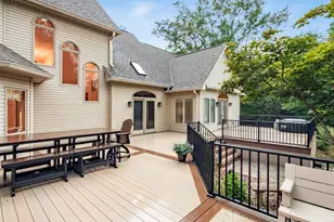 4474 White Tail Ct, Nashport, OH 43830 - Photo 8